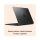 Microsoft Surface Laptop 5 13" i5/8GB/512GB/Win11 (Czarny) - 1081286 - zdjęcie 8